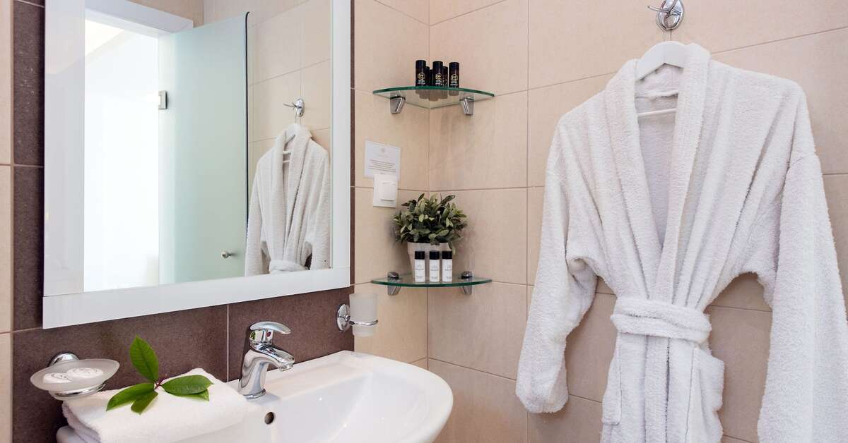 Een foto van Melina Bay Boutique Hotel