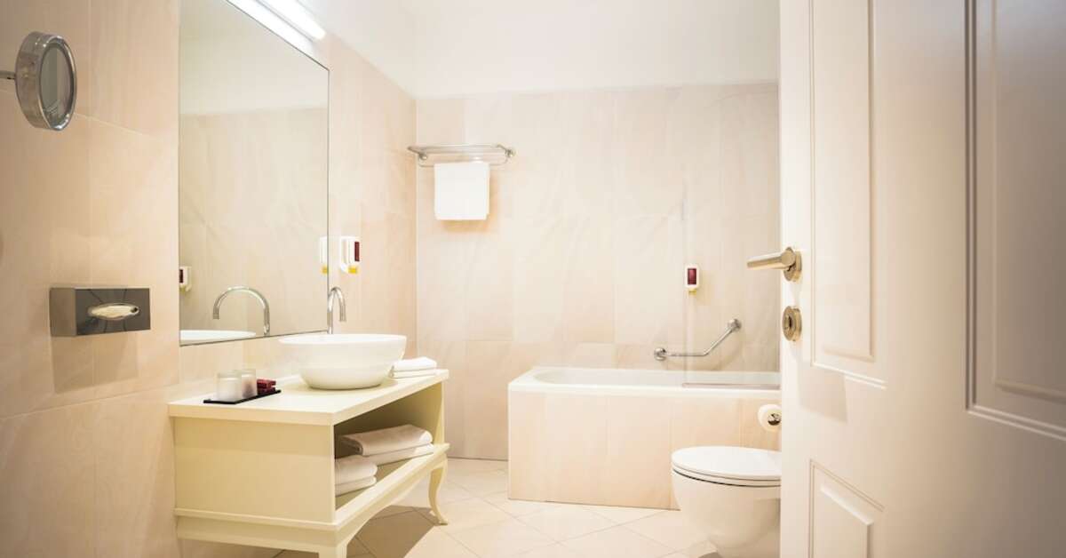 Een foto van Remisens Premium Villa Amalia