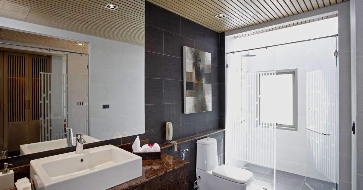 Een foto van Mandarava Resort & Spa