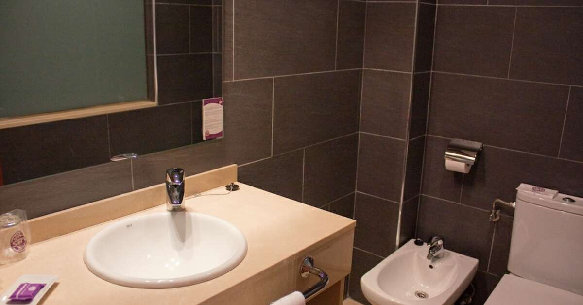 Een foto van Hotel Servigroup Papa Luna