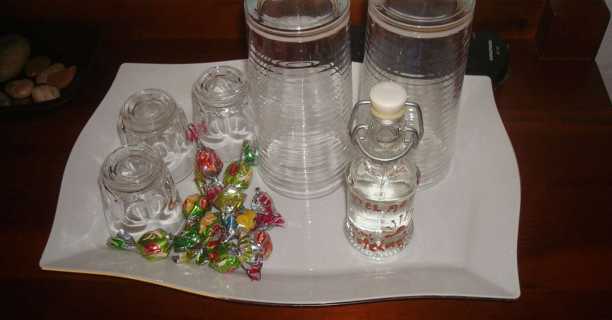 Een foto van Hotel Agas