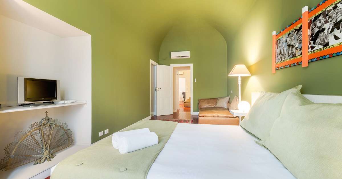 Een foto van Quintocanto Hotel & Spa