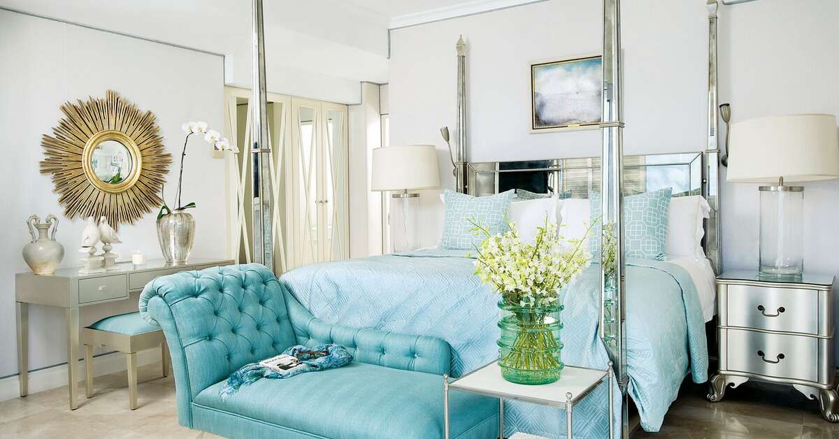 Ein Foto Twelve Apostles Hotel & Spa
