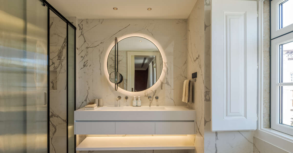 Een foto van Macam Hotel