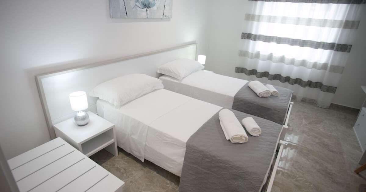Een foto van Tropea Luxury & Charm