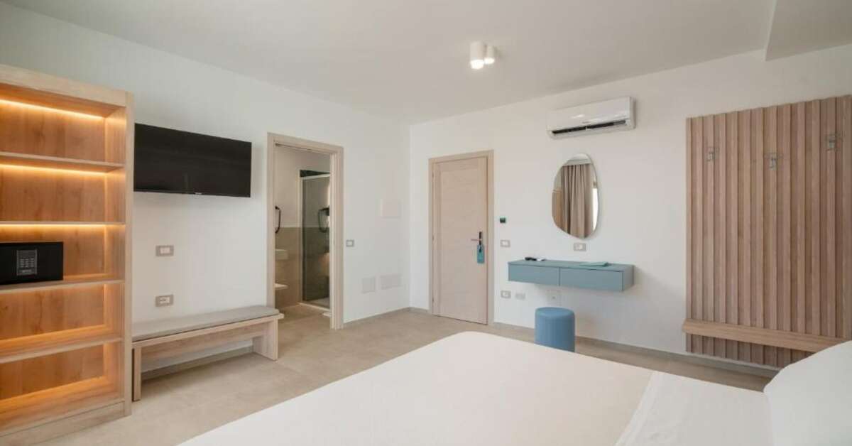 Een foto van Margaida Boutique Hotel & Spa