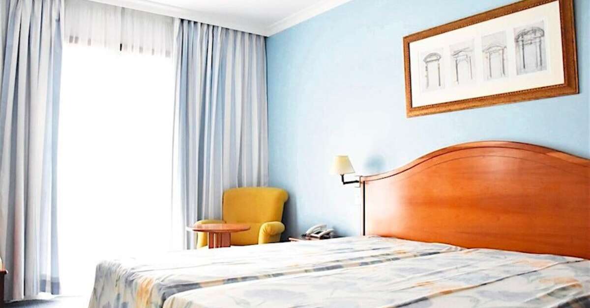 Een foto van Albergaria Dias