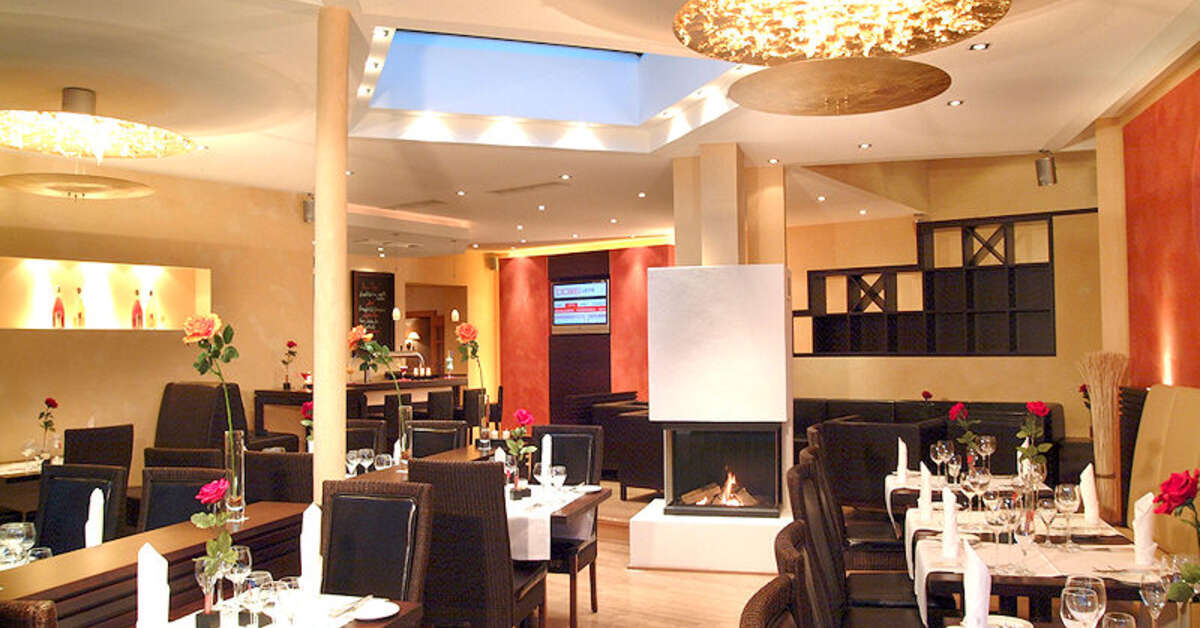 Een foto van Ringhotel Posthotel Usseln