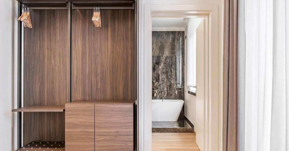 Een foto van Resort Miramonti