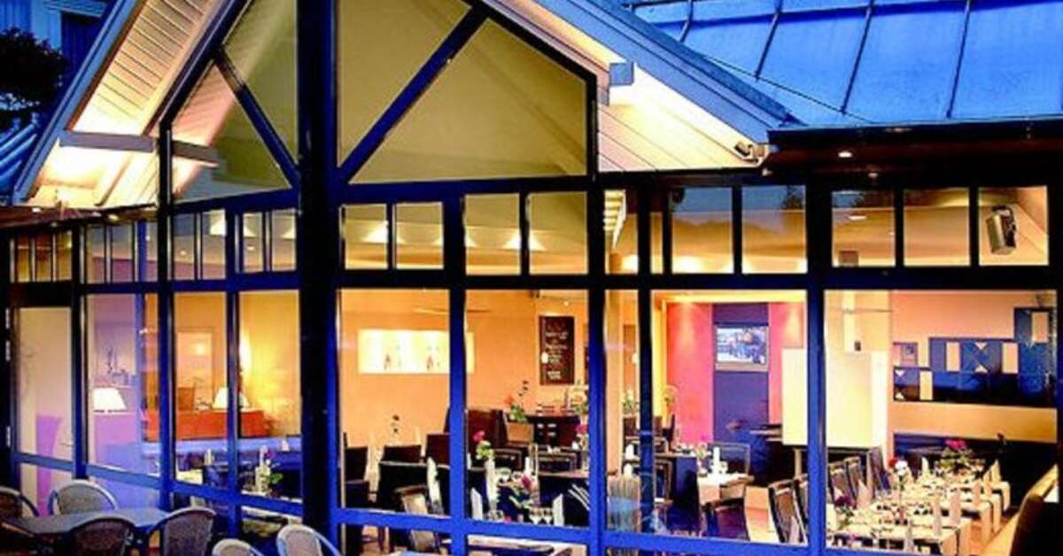 Een foto van Ringhotel Posthotel Usseln
