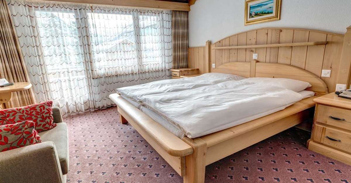 Ein Foto Hotel City
