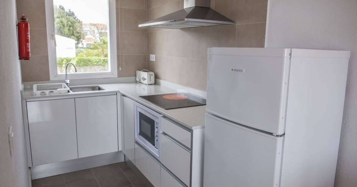 Een foto van Appartementen Los Naranjos