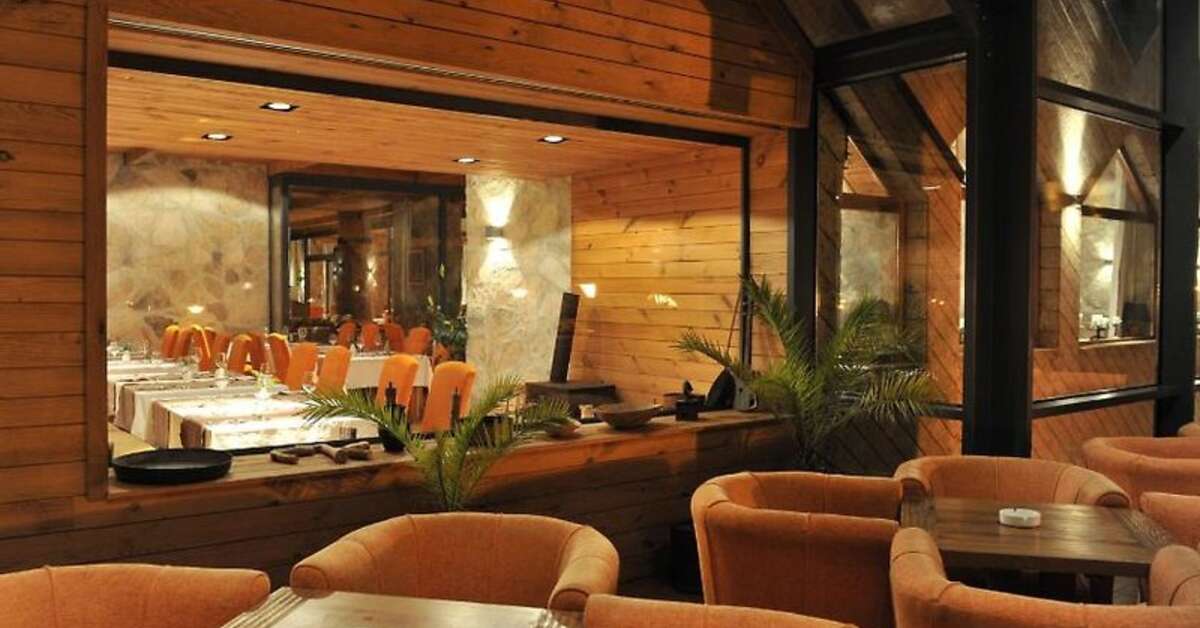 Een foto van Hotel Bianca Resort & Spa