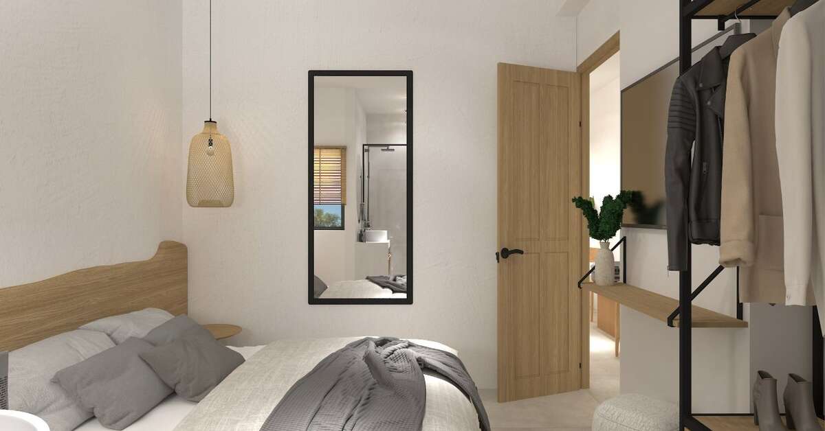 Een foto van Sagredo Boutique Hotel & Spa