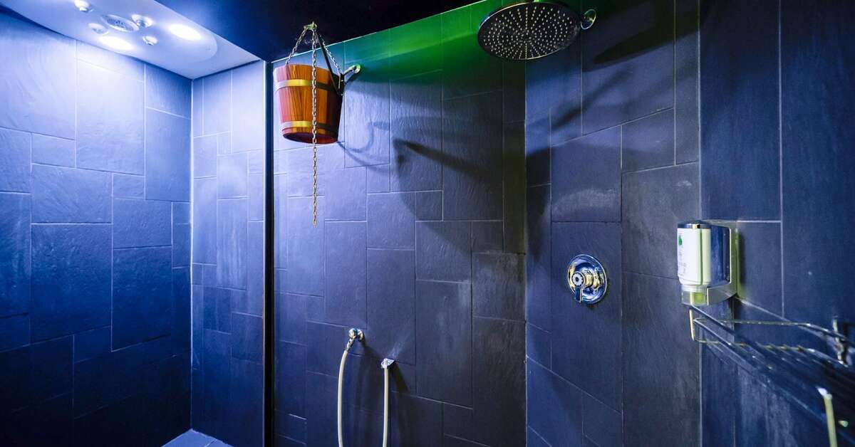 Een foto van Hotel Walsrode Anders