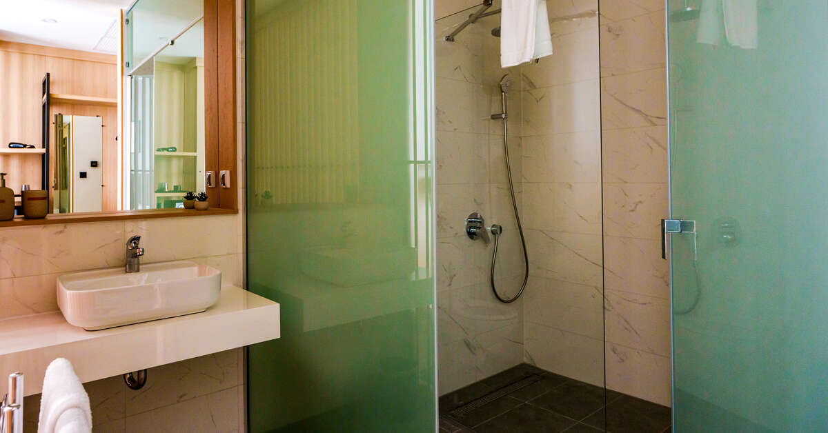 Een foto van B1 City Hotel