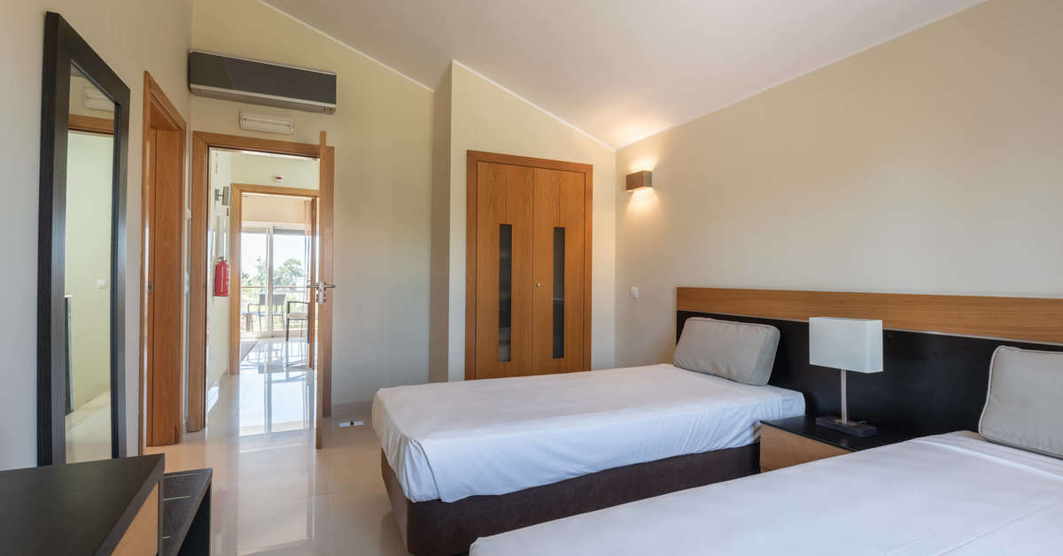 Een foto van Vale Da Lapa Village Resort