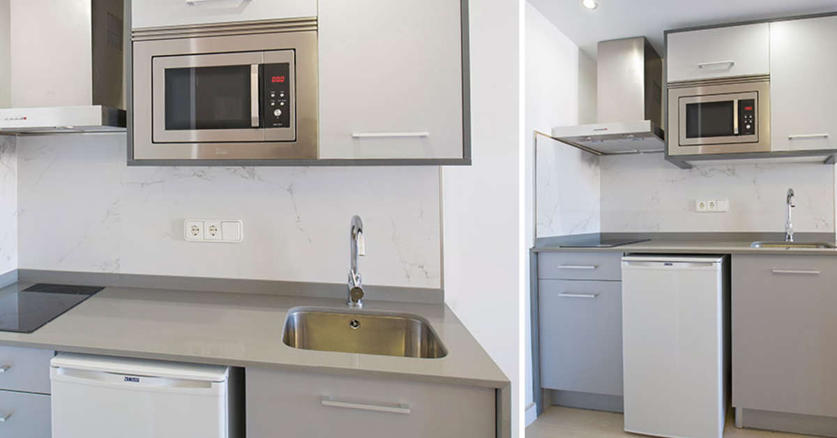 Een foto van Appartementen Playa Bella