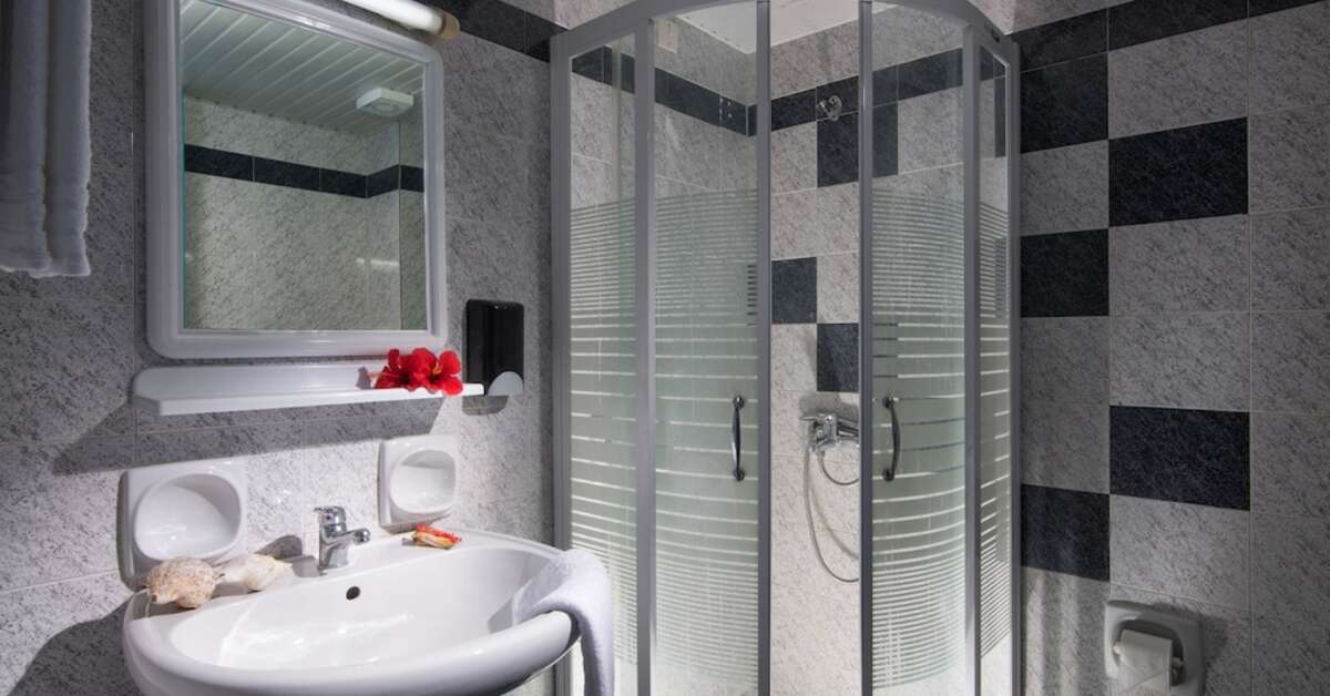 Een foto van Erofili Appartementen