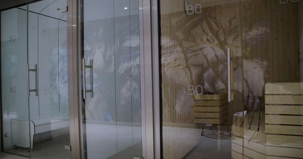 Ein Foto BQ Paguera Boutique Hotel