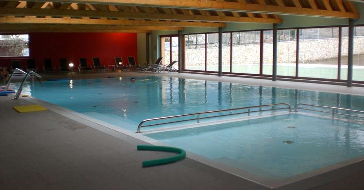 Ein Foto Garda Sporting Club Hotel