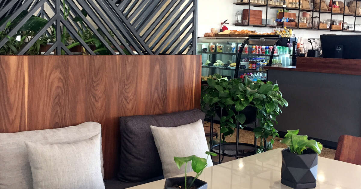 Een foto van Hotel Riazor Aeropuerto