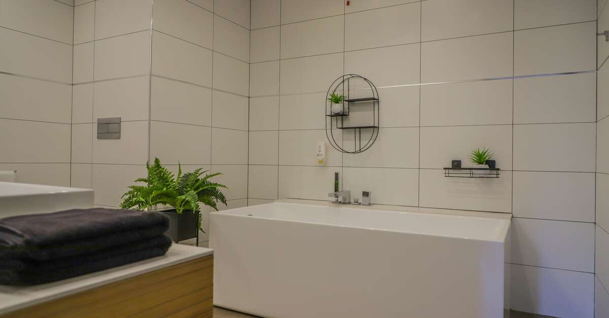 Ein Foto Hotel San Lucianu