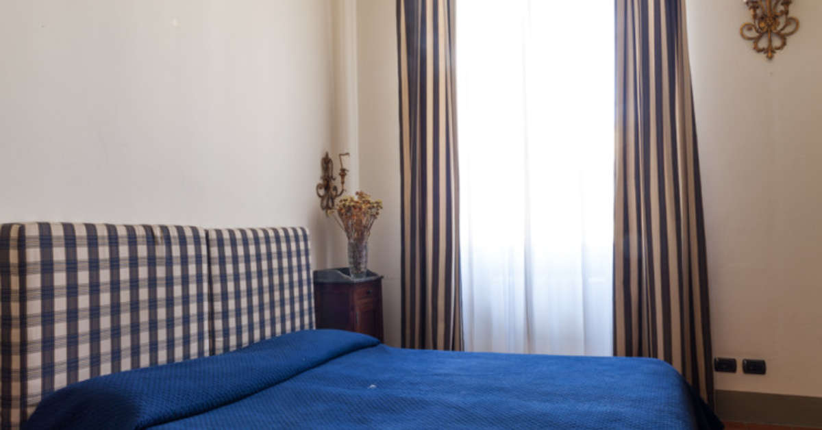 Een foto van Palazzo dei Ciompi