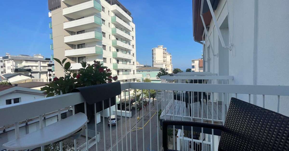Een foto van Hotel Athena