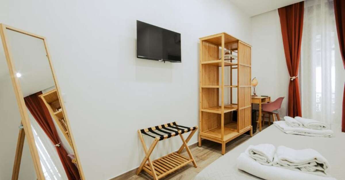 Een foto van Lara's Home