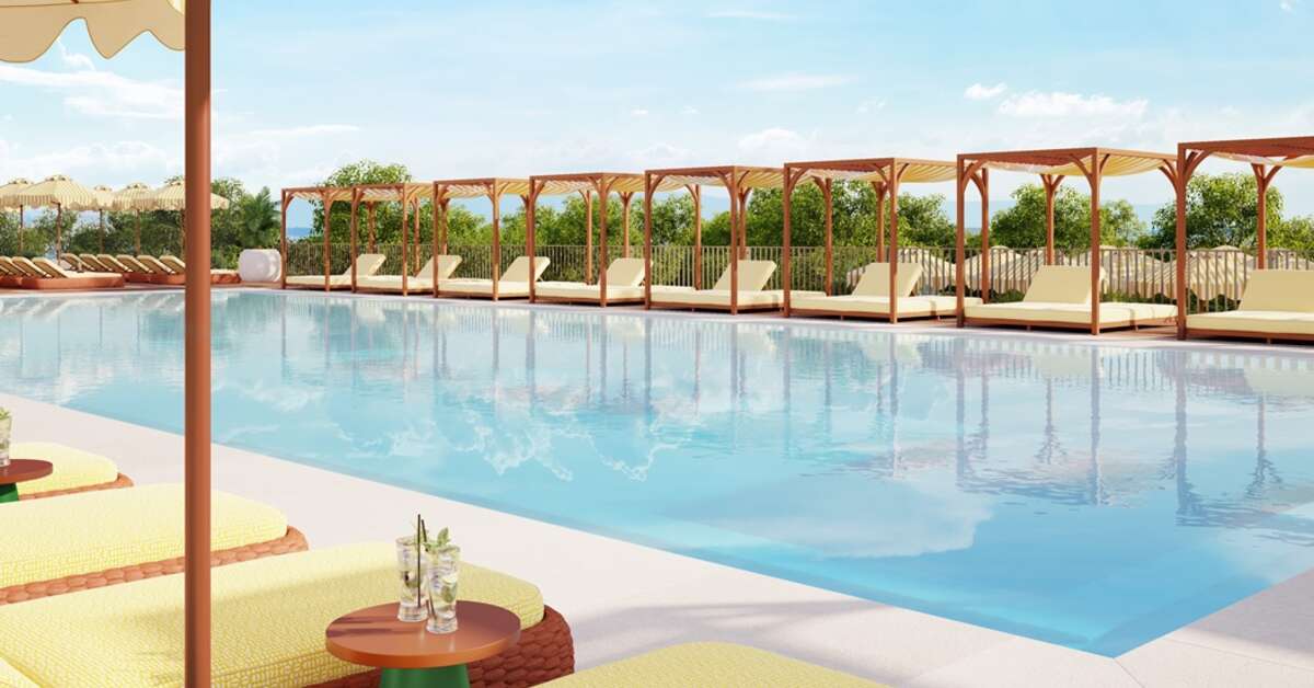 Een foto van Don Carlos Leisure Resort & Spa