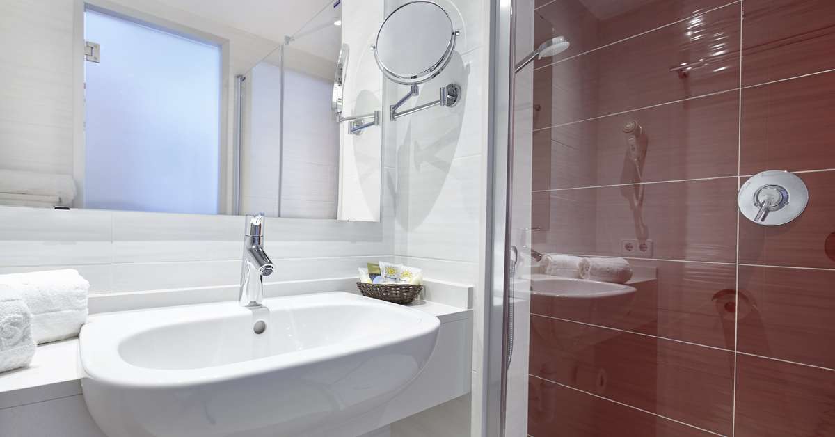 Een foto van Universal Hotel Perla