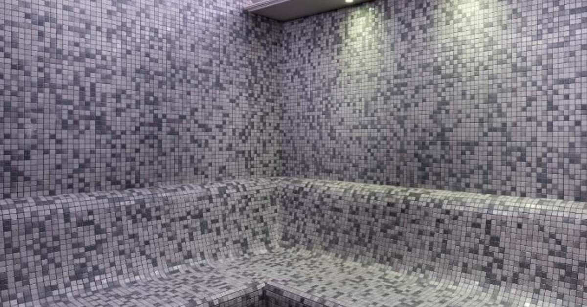 Een foto van Limak Eurasia Luxury Hotel