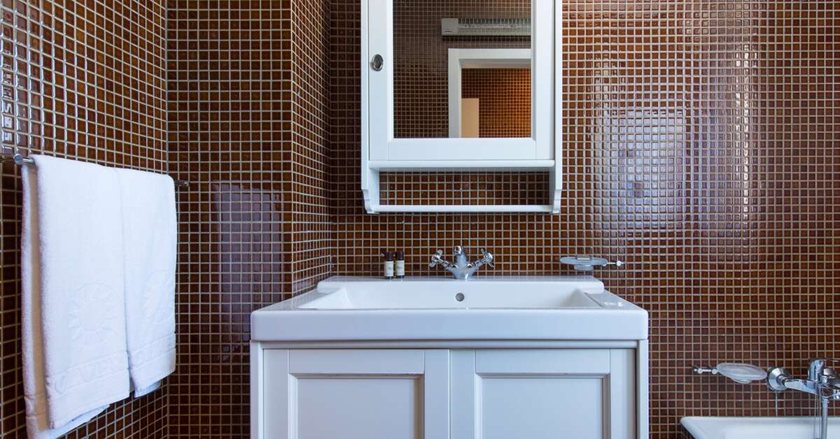 Een foto van Hotel Appartementen Solverde