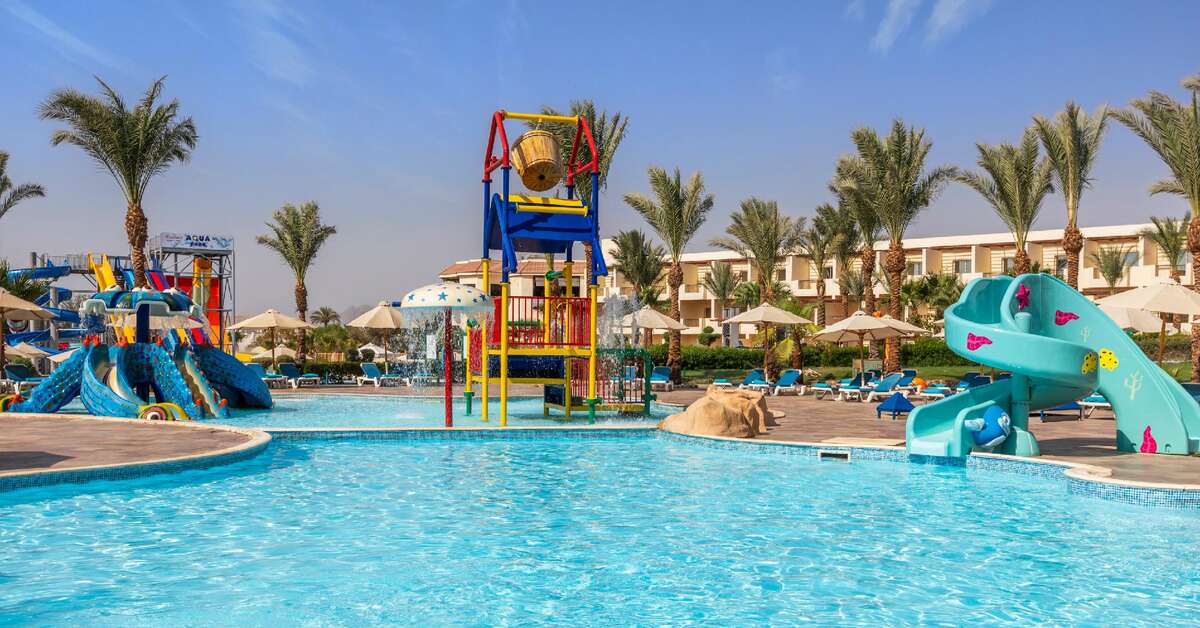 Een foto van Xperience Kiroseiz Parkland & Premier