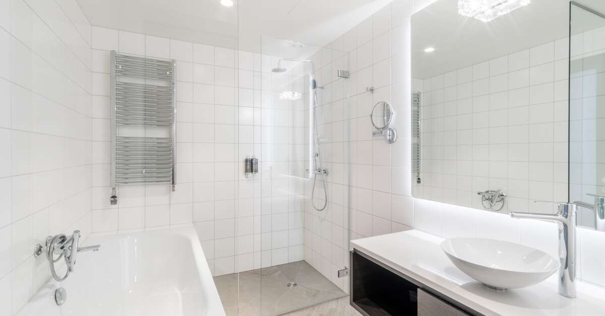 Een foto van Fosshotel Reykjavik