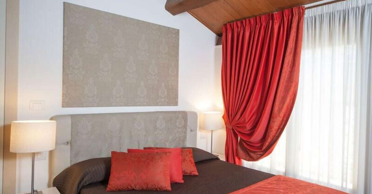 Een foto van Di Sabatino Resort
