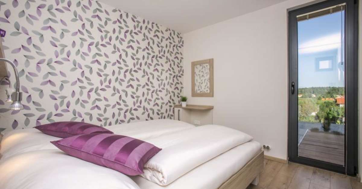 Een foto van Plitvice Holiday Resort