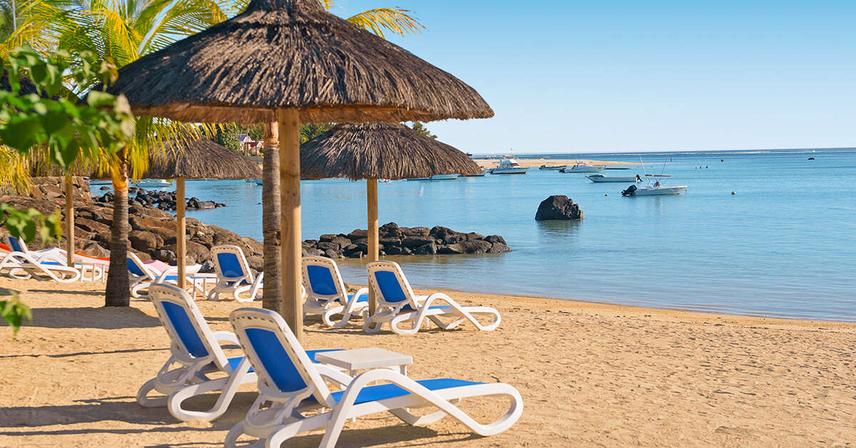Een foto van Anelia Resort & Spa