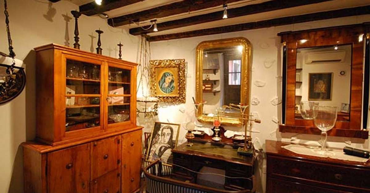 Een foto van Villa Tuttorotto