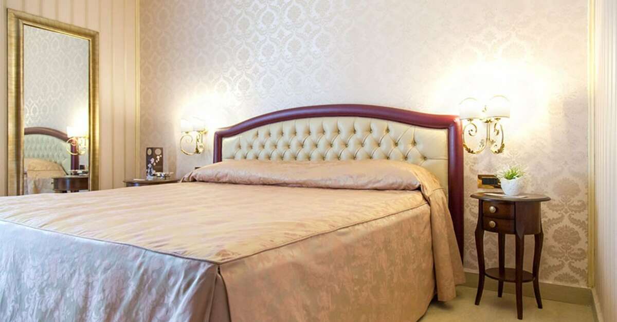 Ein Foto Diamond Naxos Taormina