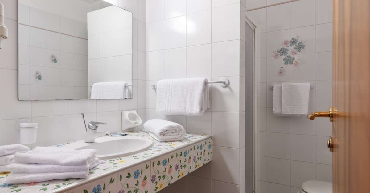 Een foto van Park Hotel Oasi