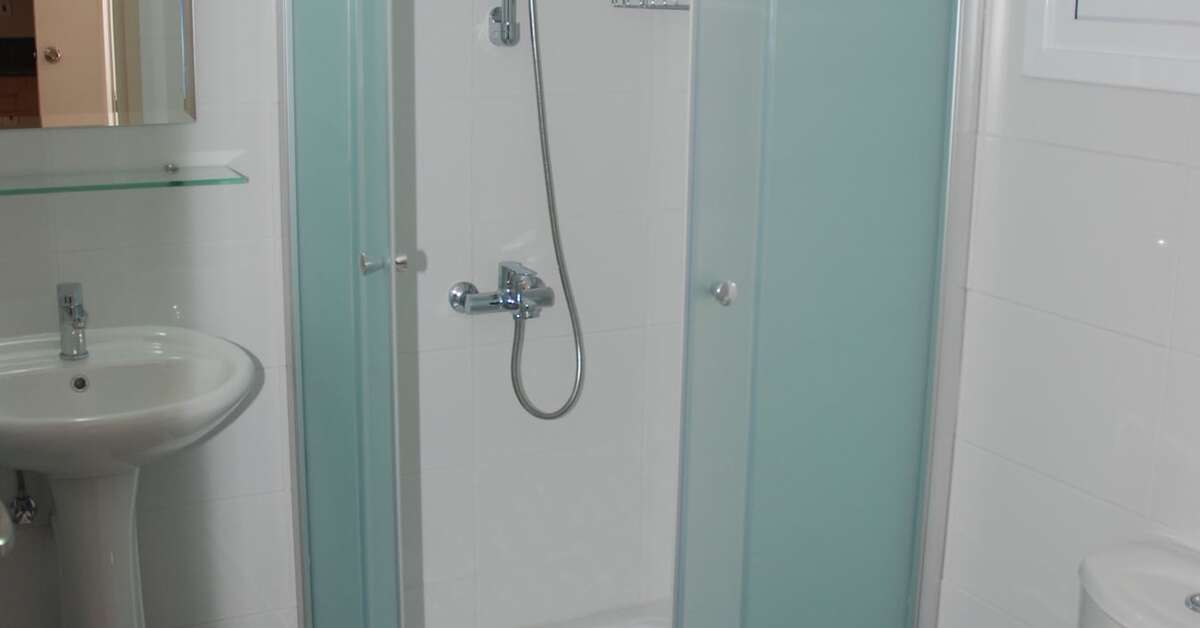 Een foto van Christabelle Complex Hotel Appartementen