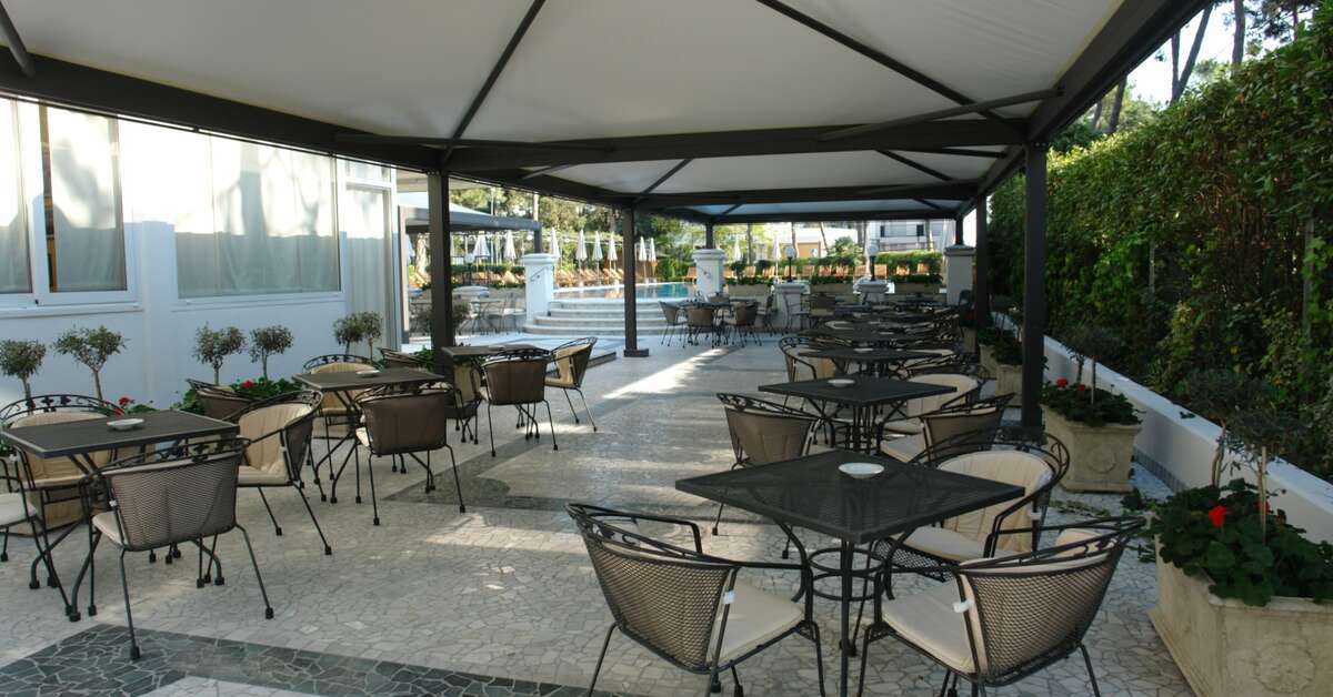 Een foto van Hotel Greif