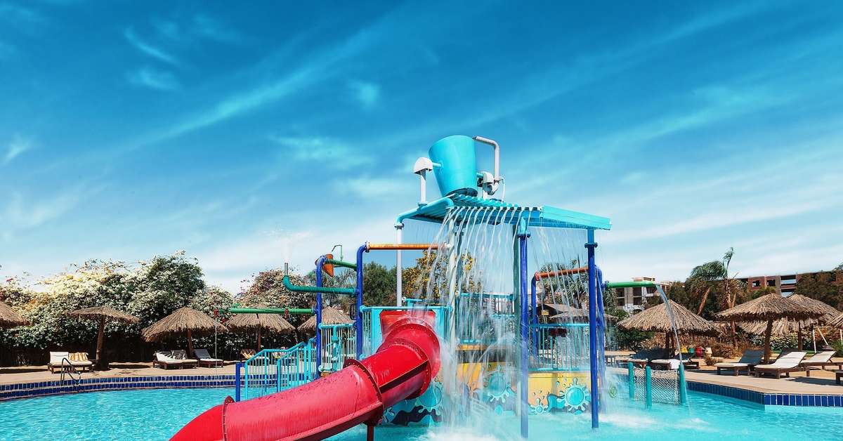 Een foto van Sindbad Club
