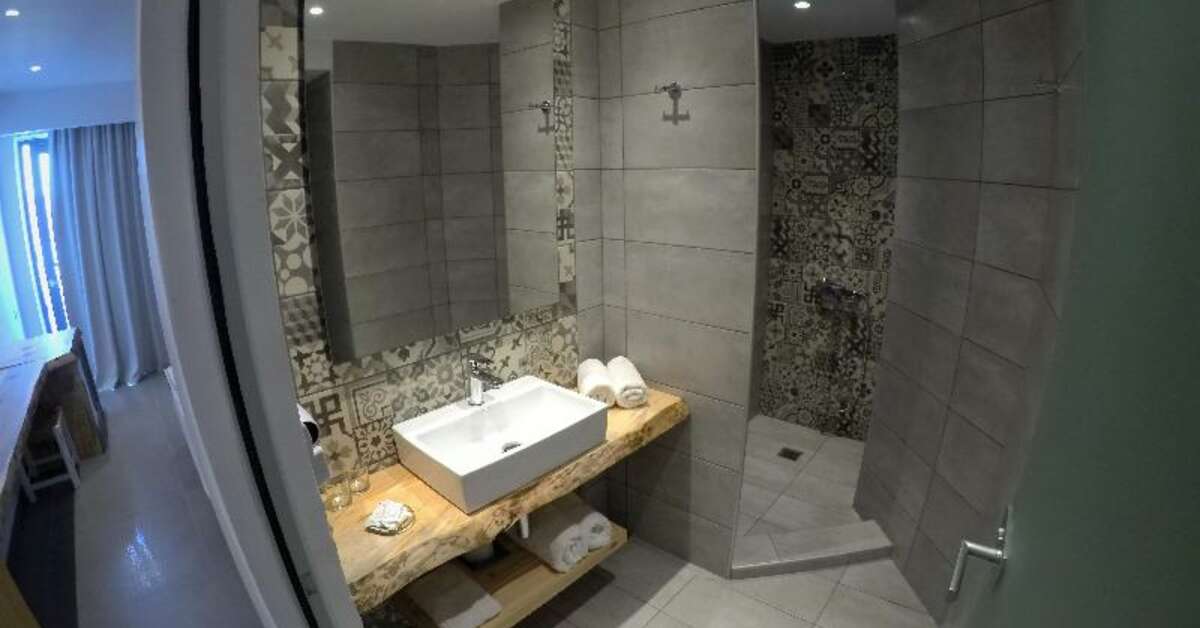 Een foto van Meliti Hotel