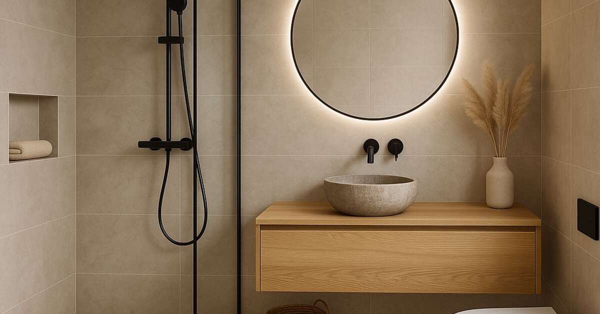 Een foto van Royal Nidri Suites