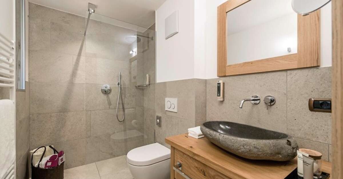 Ein Foto Aktiv- & Vitalhotel Erica