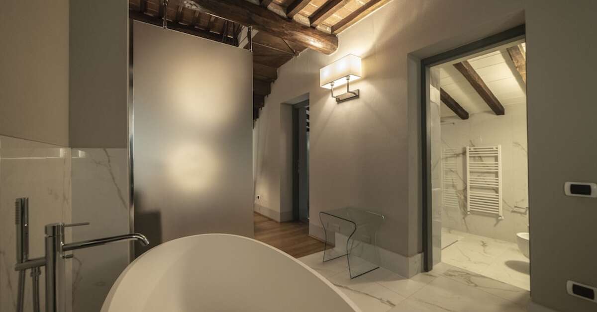 Een foto van Relais Della Rovere