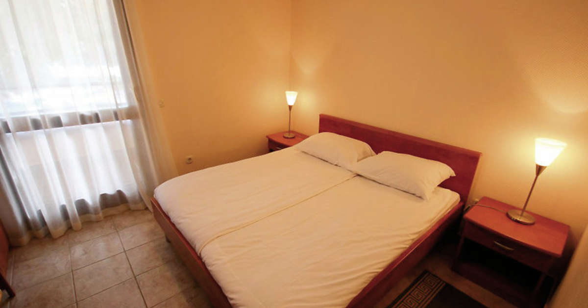 Een foto van Matilde Beach Resort